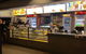 Kings Park Kiosk - thumb 0
