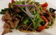 Lemongrass Thai Restaurant - thumb 0