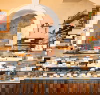 Le Peche Gourmand - Hobart Tourism