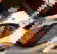 Little Drop of Poison - Hobart Tourism