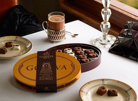 Little Drop Of Poison - Hobart Tourism 0