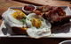 Magic Lands Cafe And Bar - thumb 0