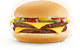 McDonald's - Kings Meadows - thumb 0