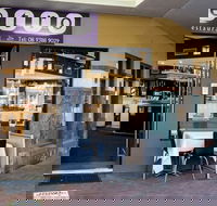 Metro Indian Restaurant - Hobart Tourism