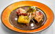 Miki's Open Kitchen - thumb 0