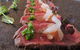 Miki's Open Kitchen - thumb 1