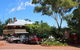 Mundaring Weir Hotel - thumb 0
