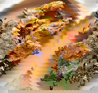 Nando's - Chatswood - Hobart Tourism