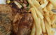 Noble Park Charcoal Chicken - thumb 0