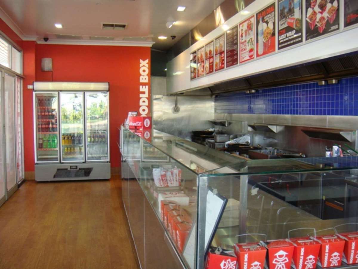 North Rockhampton QLD Hobart Tourism