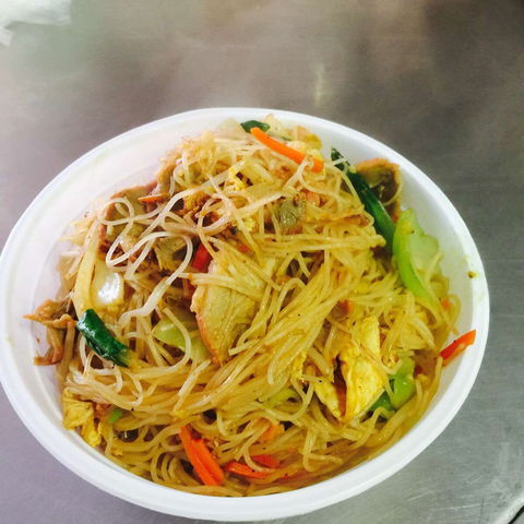 Noodle & Sushi Combo - Hobart Tourism 0