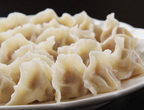 Panda Mama Dumpling - Hobart Tourism 0