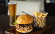 Pebbles Restaurant And Spike Bar - thumb 1