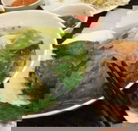 Phuong Nam Noodle house - Tourism TAS