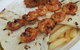 Real Adana Chargrill - thumb 0