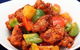 Redland Bay Chinese Cafe - thumb 0