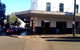 Royal Hotel - thumb 0