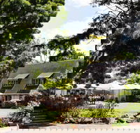 Scotchmans Hill - Hobart Tourism