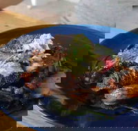 Southside Bistro - Hobart Tourism