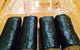 Sushi Sushi - Broadmeadows - thumb 0