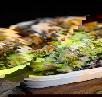 Sushi Boshi - Hobart Tourism