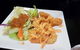 Taku Japanese Kitchen - thumb 0