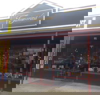 Tamarind 8 - Hobart Tourism