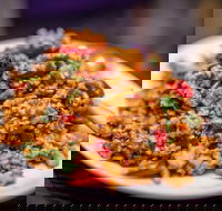 The Thai Orchid Restaurant - Upper Mount Gravatt - Hobart Tourism