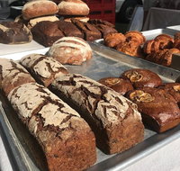 The Park House Food And Liquor - Tourism TAS