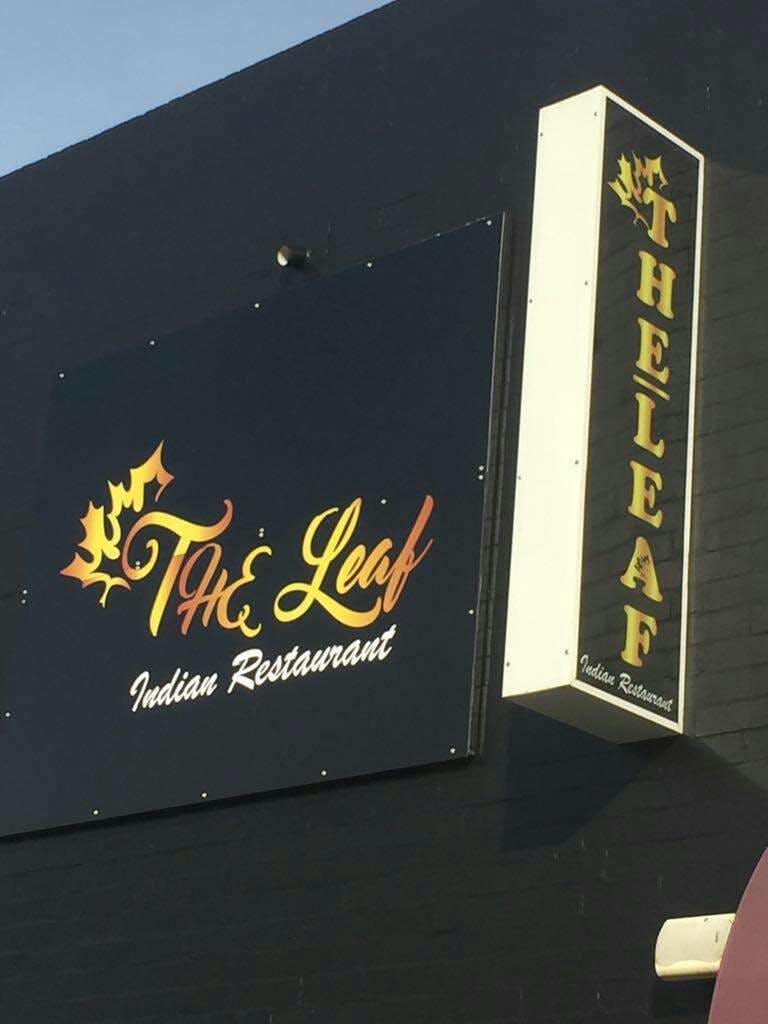 Leederville WA Hobart Tourism