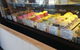 The Terrace Espresso Bar - thumb 0