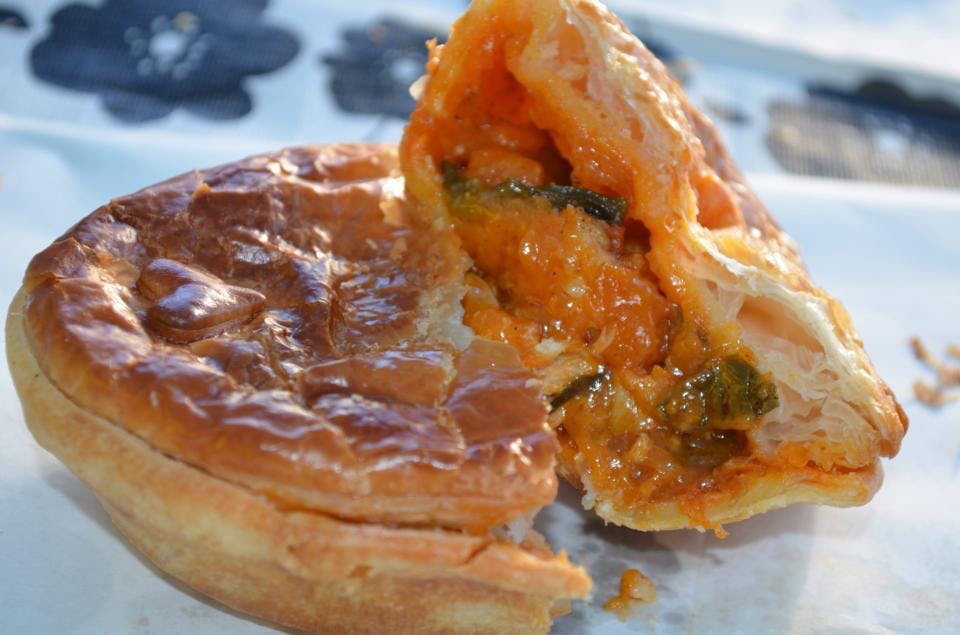 Port Fairy VIC Hobart Tourism