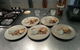 The Larder - thumb 0