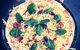 Vinnie's Pizza Boys - thumb 0