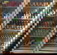 Virasat Indian Restaurant - Hobart Tourism