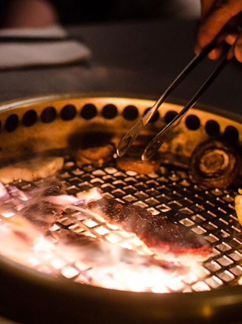 Wagyu Ya - Hobart Tourism 0