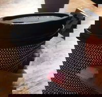 Waterside Cafe - Tourism TAS