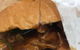 Zeus By Humanity Coffee - thumb 0