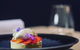 Allium Restaurant And Bar - thumb 0