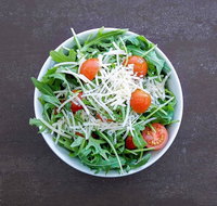 Arthur's Pizza - Rosebery - Tourism TAS