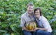 Australian Pumpkin Seed Company - thumb 1