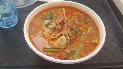 Baan Thai - Hobart Tourism 0