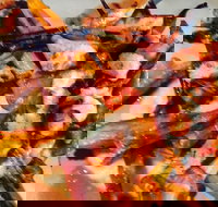 Babyface Kitchen - Tourism TAS