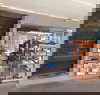 Balgowlah Bakery - Tourism TAS