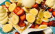 Belicious Waffle House And Tea Room - thumb 1