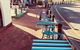 Belicious Waffle House And Tea Room - thumb 2
