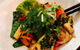 Bo Larn Thai Kitchen - thumb 0