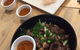 Bold Cafe Restaurant - thumb 0