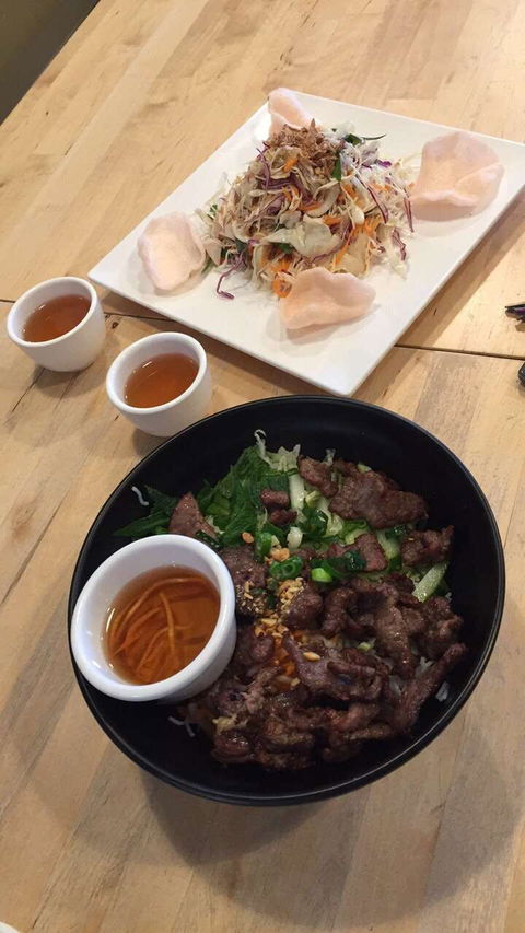Bold Cafe Restaurant - Hobart Tourism 0
