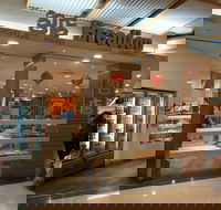 Breadtop - Wantirna - Hobart Tourism